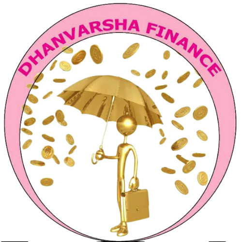 Kalyan dhanvarsha clearance online payment